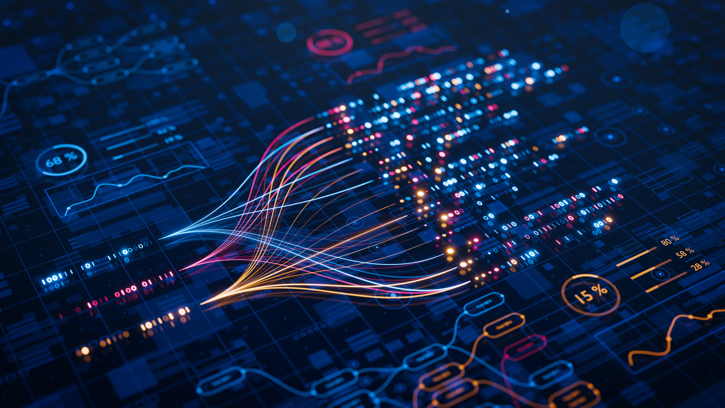 Machine Learning 15minutes