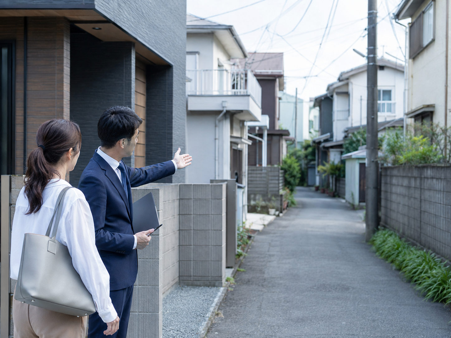 自治体の道路資料や道路種別情報を確認するための抽象的な書類イメージ